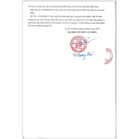 Baking Soda Premium (Hộp 454g) 100% nguyên chất dùng cho thực phẩm, nguyên liệu nhập khẩu.