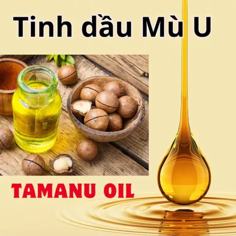 Xà Phòng ASA Giúp vệ sinh cơ thể, kháng khuẩn, hạn chế bã nhờn, và hỗ trợ các bệnh da liễu nông.