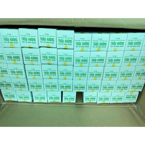 Dung Dịch Vệ Sinh Thảo Dược Trầu Không Tía Tô Nha Đam MNS Chai 150ml