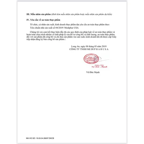 Viên ngậm Mật Ong Chanh Đào (Hộp 16 viên) Hỗ trợ nhuận phế, giảm ho, long đờm, giúp cải thiện các biểu hiện hắt hơi.