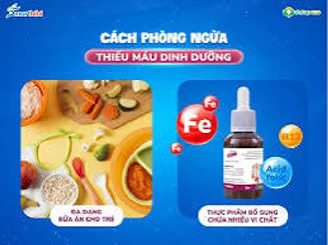 Smartbibi Fesom- Siro Bổ Sung Sắt Giúp Hỗ Trợ Chức Năng Nhận Thức, Tạo Máu, Cải Thiện Tình Trạng Thiếu Máu Do Sắt