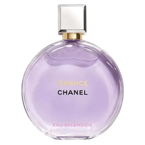 Nước hoa nữ Chanel Chance EDP