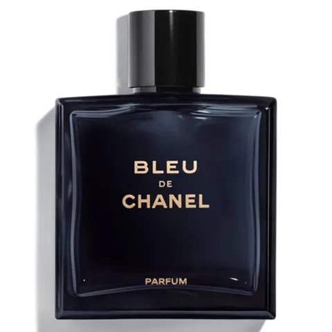 Nước hoa chiết 10ml Chanel Bleu De Chanel Parfum 809983