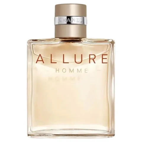 Nước hoa chiết 10ml Chanel Allure Homme Eau de Toilette