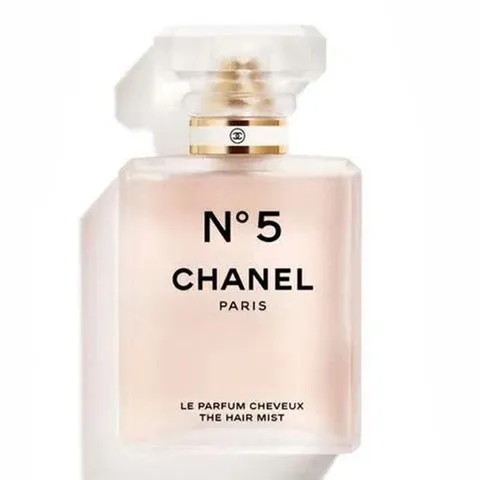 Nước hoa nữ Chanel N°5 Eau De Perfum 100ml - 10ml 728710 809995