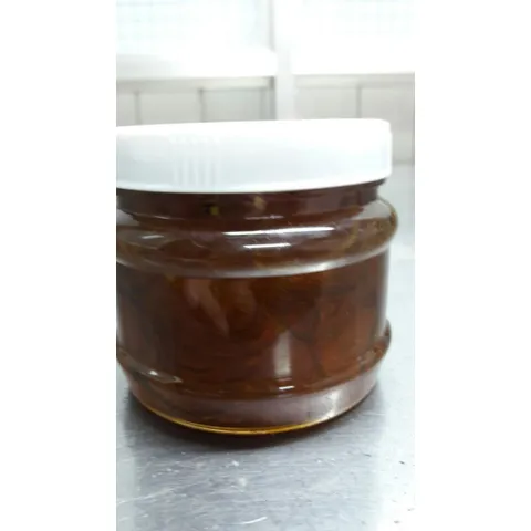 TẮC XÍ MUỘI