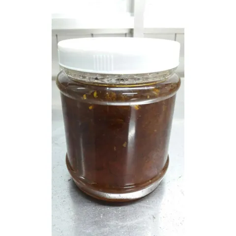 TẮC XÍ MUỘI