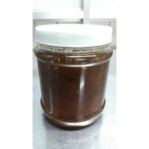 TẮC XÍ MUỘI