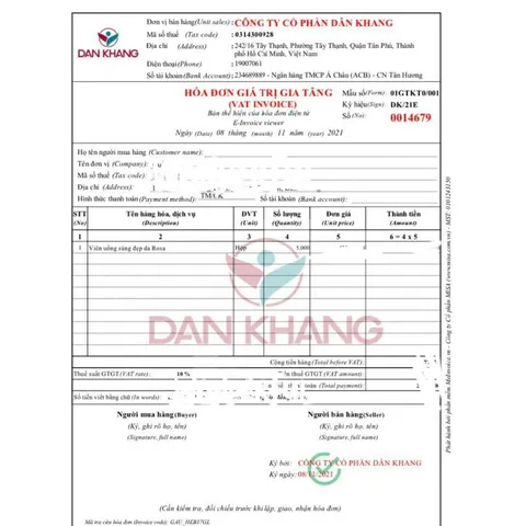 Viên Uống Sáng Da Rosa Chiết Xuất Nhau Thai Cừu Úc Bổ Sung Collagen Giúp Da Mịn Màng Hộp 30 viên