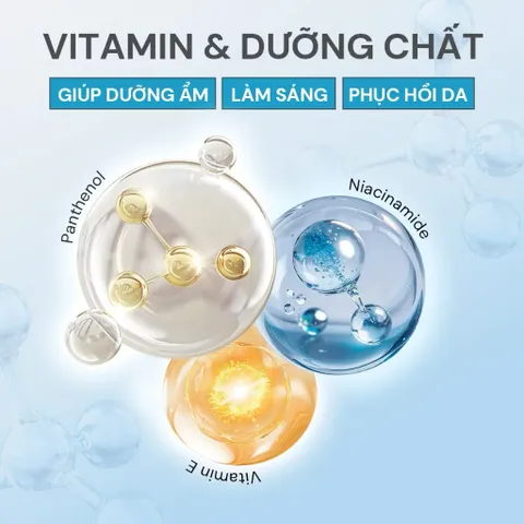 Kem chống nắng phổ rộng chống tia UVA/UVB cho mọi loại da Oribe SPF 50+ PA++++