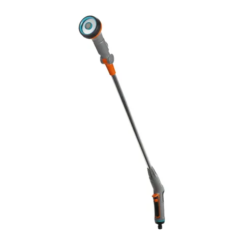 Vòi tưới cây cần dài 2 chức năng Gardena 18335-20