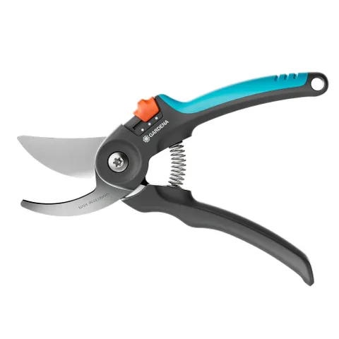 Kìm cắt cành cổ điển Gardena 12242-20