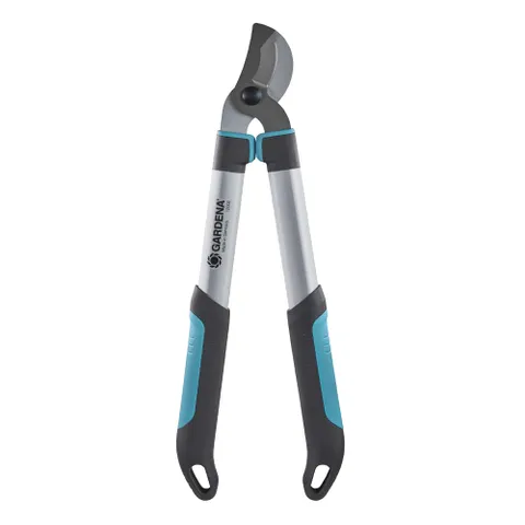 Kìm cắt cành cán dài Gardena 50cm 12002-20