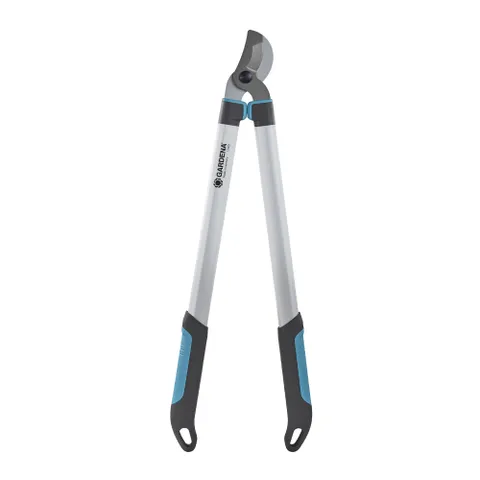 Kìm cắt cành Gardena cán dài 68cm 12003-20