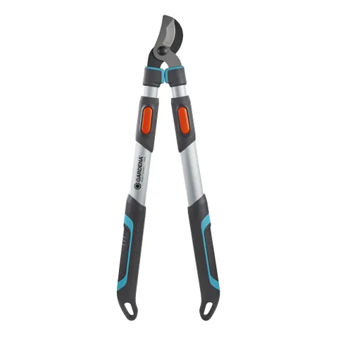 Kìm cắt cành Gardena 65-90cm 12009-20