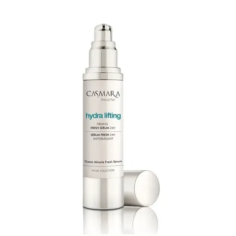 Serum Casmara Firming Fresh 24H 810307