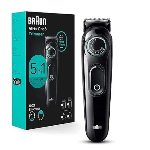 Bộ Kit Test Nhanh 5 Trong 1 GeneSign Covid-19, Cúm A/B, Adeno, Viêm Hô Hấp - Kiểm Tra Kháng Nguyên Dễ Dàng Tại Nhà
