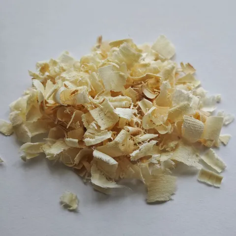 Mùn Cưa Thơm Lót Chuồng Hamster, Bọ Ú, Thỏ – Gỗ Thông Tự Nhiên – Thấm Hút Nhanh, Khử Mùi Tốt