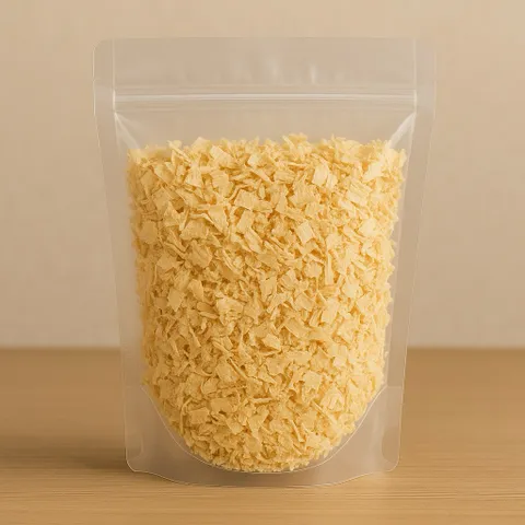 Mùn cưa thơm gỗ thông lót chuồng Bọ Ú, Chuột Hamsters, Nhím – Hút ẩm, Khử mùi