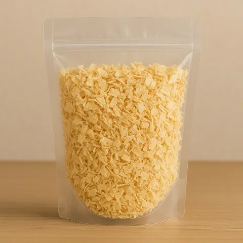 Mùn Cưa Thơm Lót Chuồng Hamster, Bọ Ú, Thỏ – Gỗ Thông Tự Nhiên – Thấm Hút Nhanh, Khử Mùi Tốt