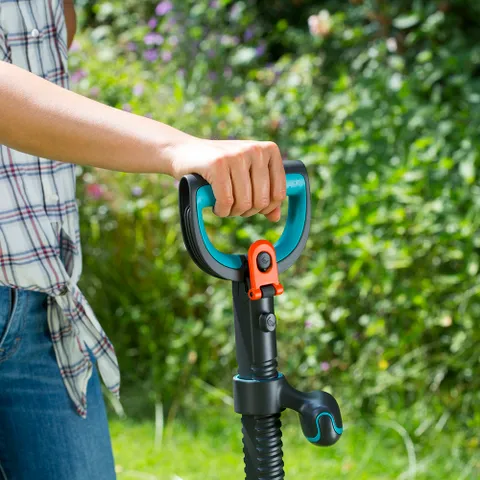 Kìm cắt cành Slimcut Gardena 12010-20 810744