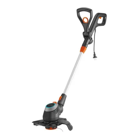 Máy cắt cỏ chạy điện Gardena 09874-20 810754