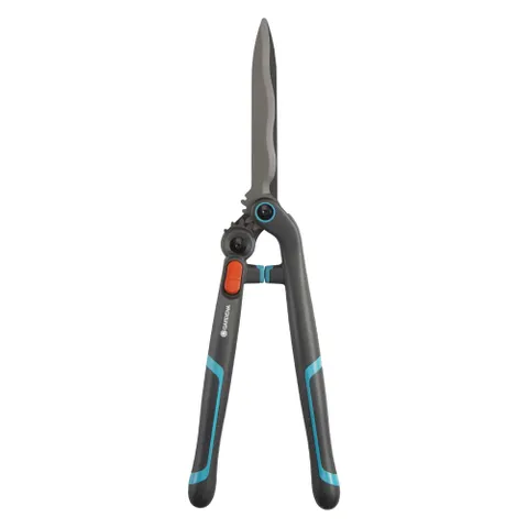 Kéo tỉa rào trợ lực Gardena 12303-20