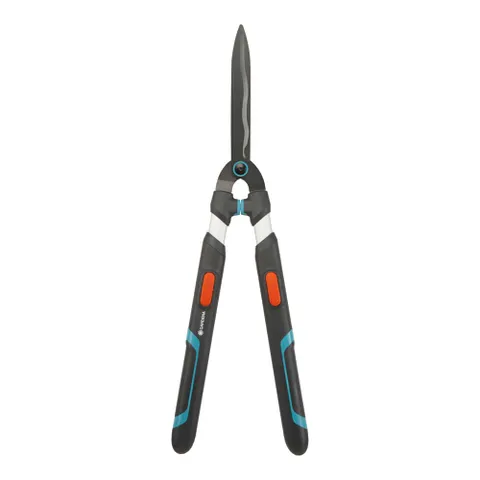 Kéo tỉa rào chỉnh cán Gardena 12304-20