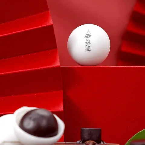 [Đồng Nhân Đường] Nhân Sâm Quy Tỳ Hoàn, ích khí dưỡng huyết, kiện tỳ dưỡng tâm, hộp 10 viên hoàn mềm