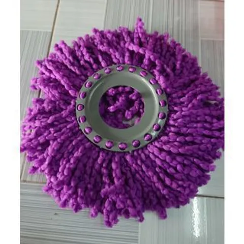 Bông lau nhà đường kính 16cm