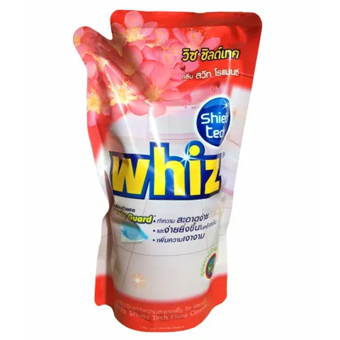 [HOT] Hộp đựng giấy vệ sinh gắn tường cỡ lớn 26x26cm (trắng) Tặng 1 gói nước thơm lau sàn nhà Whiz 800ML Đỏ TI839 811145