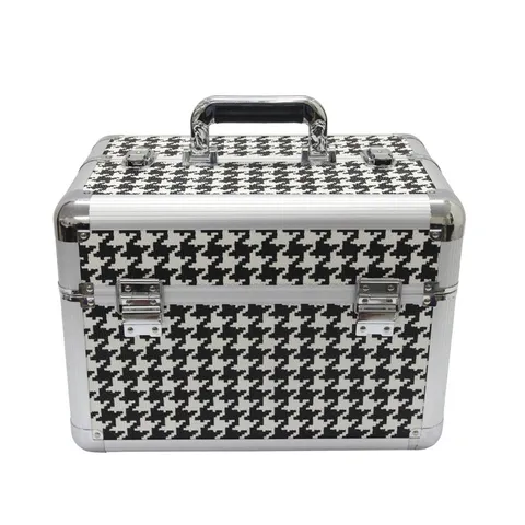 [HOT] Cốp trang điểm chuyên nghiệp Pro – MakeUp 811153