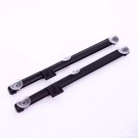 [HOT] Bộ 2 màn che cửa sổ đôi và 2 màn che cửa số phim cách nhiệt cho ô tô TI628