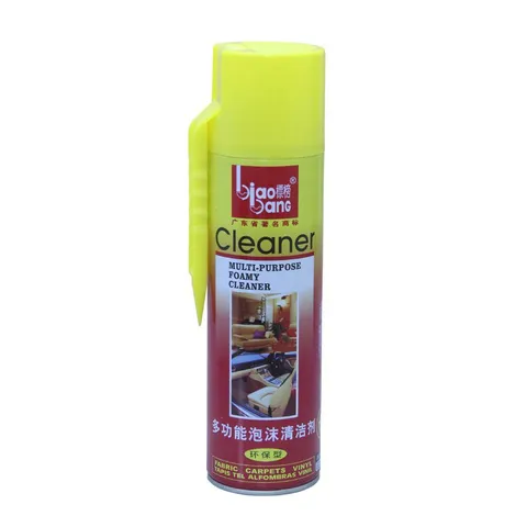 [HOT] Dầu thơm lau sạch và đánh bóng nội thất 620ml Tienich168 TI94