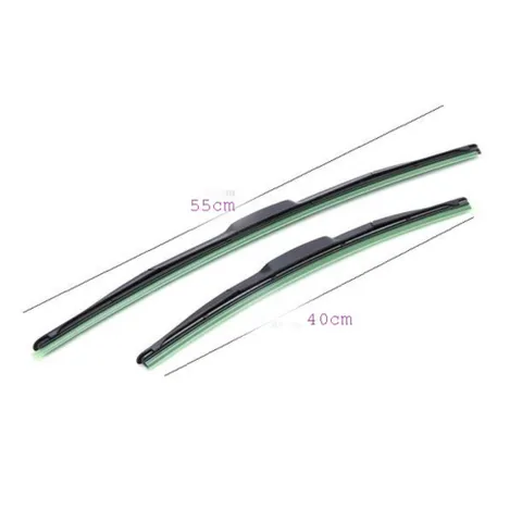 [HOT] Cây gạt nước mưa xe ô tô Eiyasi size 16/22