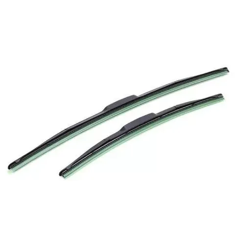 [HOT] Cây gạt nước mưa xe ô tô Eiyasi size 16/22