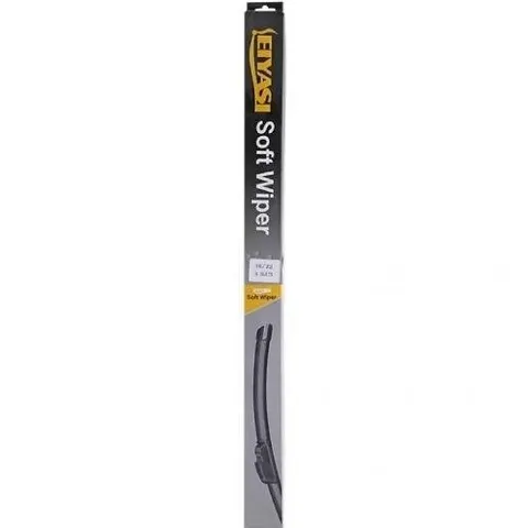 [HOT] Cây gạt nước mưa xe ô tô Eiyasi size 16/22
