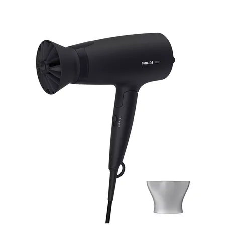 Máy sấy tóc Philips BHD308/10