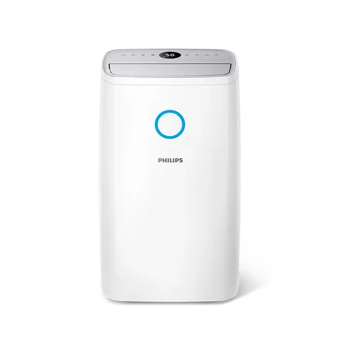 Máy hút ẩm Philips DE3306/11
