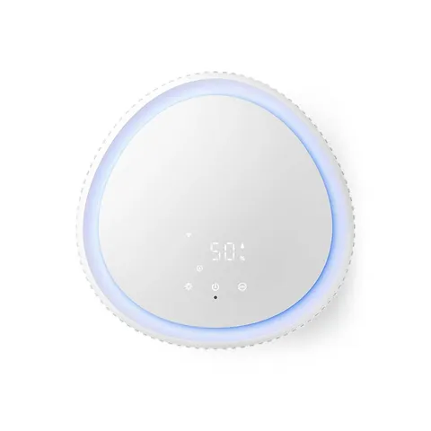 Máy lọc không khí Philips AC3420/10