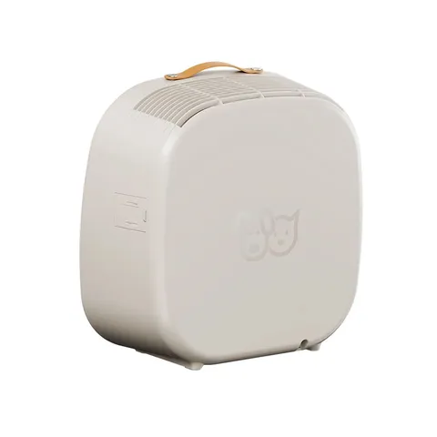 Máy lọc không khí Philips AC3360/11