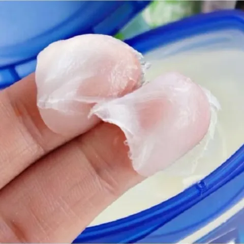 Sáp dưỡng ẩm 49g 812085