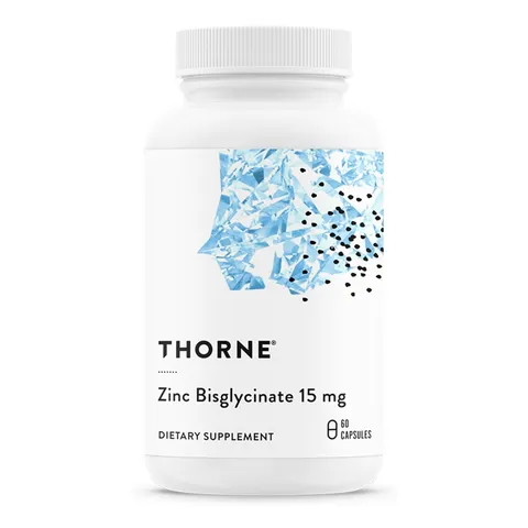 thorne