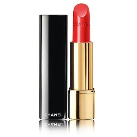 (NK chính hãng) (Auth Nhập Khẩu) Son Chanel 152 Insaisissable Màu Hồng Cam Chính Hãng - Son Môi Dưỡng Ẩm, Độ Bám Màu Cao, Thích Hợp Dùng Hàng Ngày