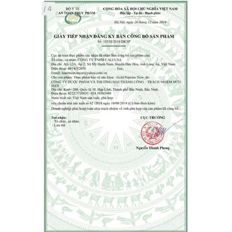 Sủi tiêu hoá Gold Pepzine New (Hộp 40 viên) Hỗ trợ tăng cường tiêu hóa, giảm đầy bụng, khó tiêu, ợ hơi