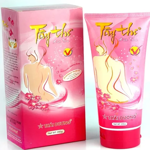 Sữa tắm Tây Thi (Chai 200ml) Giúp làm sạch da, dưỡng trắng và phục hồi làn da mịn màng trắng sáng.