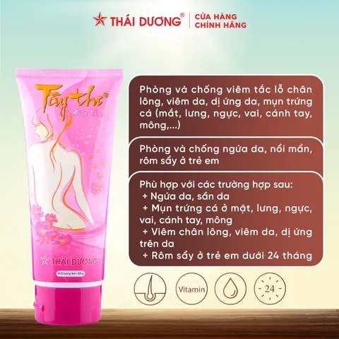 Sữa tắm Tây Thi (Chai 200ml) Giúp làm sạch da, dưỡng trắng và phục hồi làn da mịn màng trắng sáng.
