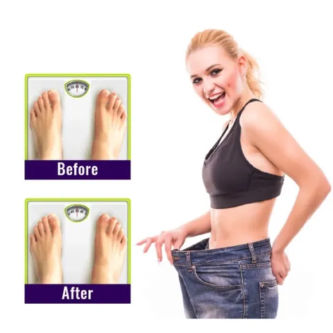 Viên uống giảm cân HB SLIM DAY (Hộp 60 viên) Hỗ trợ tăng cường chuyển hóa chất béo, giảm cân ban ngày hiệu quả