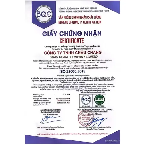 Mật Ong nguyên chất Tây Bắc Bảo Châu (Chai 650ml) Pha trà chanh mật ong giải khát, nguyên liệu làm bánh, tẩm ướp gia vị