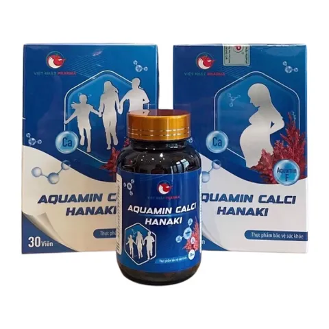 Viên uống Vega Calcium K2 1000 (Chai 30 viên) Hỗ trợ xương, răng chắc khỏe và hỗ trợ phát triển chiều cao cho trẻ em